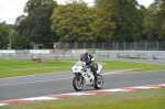 Motorcycle-action-photographs;Trackday-digital-images;event-digital-images;eventdigitalimages;no-limits-trackday;oulton-park;oulton-park-circuit-cheshire;oulton-park-photographs;peter-wileman-photography;trackday;trackday-photos