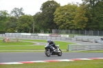 Motorcycle-action-photographs;Trackday-digital-images;event-digital-images;eventdigitalimages;no-limits-trackday;oulton-park;oulton-park-circuit-cheshire;oulton-park-photographs;peter-wileman-photography;trackday;trackday-photos
