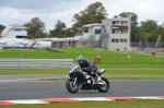 Motorcycle-action-photographs;Trackday-digital-images;event-digital-images;eventdigitalimages;no-limits-trackday;oulton-park;oulton-park-circuit-cheshire;oulton-park-photographs;peter-wileman-photography;trackday;trackday-photos