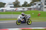 Motorcycle-action-photographs;Trackday-digital-images;event-digital-images;eventdigitalimages;no-limits-trackday;oulton-park;oulton-park-circuit-cheshire;oulton-park-photographs;peter-wileman-photography;trackday;trackday-photos