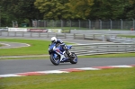 Motorcycle-action-photographs;Trackday-digital-images;event-digital-images;eventdigitalimages;no-limits-trackday;oulton-park;oulton-park-circuit-cheshire;oulton-park-photographs;peter-wileman-photography;trackday;trackday-photos