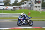 Motorcycle-action-photographs;Trackday-digital-images;event-digital-images;eventdigitalimages;no-limits-trackday;oulton-park;oulton-park-circuit-cheshire;oulton-park-photographs;peter-wileman-photography;trackday;trackday-photos