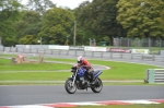 Motorcycle-action-photographs;Trackday-digital-images;event-digital-images;eventdigitalimages;no-limits-trackday;oulton-park;oulton-park-circuit-cheshire;oulton-park-photographs;peter-wileman-photography;trackday;trackday-photos