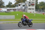Motorcycle-action-photographs;Trackday-digital-images;event-digital-images;eventdigitalimages;no-limits-trackday;oulton-park;oulton-park-circuit-cheshire;oulton-park-photographs;peter-wileman-photography;trackday;trackday-photos