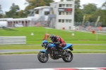 Motorcycle-action-photographs;Trackday-digital-images;event-digital-images;eventdigitalimages;no-limits-trackday;oulton-park;oulton-park-circuit-cheshire;oulton-park-photographs;peter-wileman-photography;trackday;trackday-photos