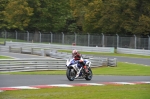 Motorcycle-action-photographs;Trackday-digital-images;event-digital-images;eventdigitalimages;no-limits-trackday;oulton-park;oulton-park-circuit-cheshire;oulton-park-photographs;peter-wileman-photography;trackday;trackday-photos