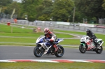 Motorcycle-action-photographs;Trackday-digital-images;event-digital-images;eventdigitalimages;no-limits-trackday;oulton-park;oulton-park-circuit-cheshire;oulton-park-photographs;peter-wileman-photography;trackday;trackday-photos