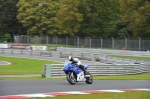 Motorcycle-action-photographs;Trackday-digital-images;event-digital-images;eventdigitalimages;no-limits-trackday;oulton-park;oulton-park-circuit-cheshire;oulton-park-photographs;peter-wileman-photography;trackday;trackday-photos