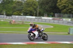 Motorcycle-action-photographs;Trackday-digital-images;event-digital-images;eventdigitalimages;no-limits-trackday;oulton-park;oulton-park-circuit-cheshire;oulton-park-photographs;peter-wileman-photography;trackday;trackday-photos
