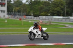 Motorcycle-action-photographs;Trackday-digital-images;event-digital-images;eventdigitalimages;no-limits-trackday;oulton-park;oulton-park-circuit-cheshire;oulton-park-photographs;peter-wileman-photography;trackday;trackday-photos
