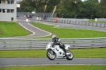 Motorcycle-action-photographs;Trackday-digital-images;event-digital-images;eventdigitalimages;no-limits-trackday;oulton-park;oulton-park-circuit-cheshire;oulton-park-photographs;peter-wileman-photography;trackday;trackday-photos