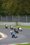 Motorcycle-action-photographs;Trackday-digital-images;event-digital-images;eventdigitalimages;no-limits-trackday;oulton-park;oulton-park-circuit-cheshire;oulton-park-photographs;peter-wileman-photography;trackday;trackday-photos