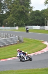 Motorcycle-action-photographs;Trackday-digital-images;event-digital-images;eventdigitalimages;no-limits-trackday;oulton-park;oulton-park-circuit-cheshire;oulton-park-photographs;peter-wileman-photography;trackday;trackday-photos