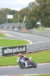 Motorcycle-action-photographs;Trackday-digital-images;event-digital-images;eventdigitalimages;no-limits-trackday;oulton-park;oulton-park-circuit-cheshire;oulton-park-photographs;peter-wileman-photography;trackday;trackday-photos