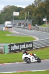 Motorcycle-action-photographs;Trackday-digital-images;event-digital-images;eventdigitalimages;no-limits-trackday;oulton-park;oulton-park-circuit-cheshire;oulton-park-photographs;peter-wileman-photography;trackday;trackday-photos