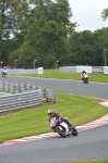 Motorcycle-action-photographs;Trackday-digital-images;event-digital-images;eventdigitalimages;no-limits-trackday;oulton-park;oulton-park-circuit-cheshire;oulton-park-photographs;peter-wileman-photography;trackday;trackday-photos