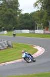 Motorcycle-action-photographs;Trackday-digital-images;event-digital-images;eventdigitalimages;no-limits-trackday;oulton-park;oulton-park-circuit-cheshire;oulton-park-photographs;peter-wileman-photography;trackday;trackday-photos