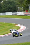 Motorcycle-action-photographs;Trackday-digital-images;event-digital-images;eventdigitalimages;no-limits-trackday;oulton-park;oulton-park-circuit-cheshire;oulton-park-photographs;peter-wileman-photography;trackday;trackday-photos