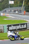 Motorcycle-action-photographs;Trackday-digital-images;event-digital-images;eventdigitalimages;no-limits-trackday;oulton-park;oulton-park-circuit-cheshire;oulton-park-photographs;peter-wileman-photography;trackday;trackday-photos