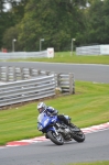 Motorcycle-action-photographs;Trackday-digital-images;event-digital-images;eventdigitalimages;no-limits-trackday;oulton-park;oulton-park-circuit-cheshire;oulton-park-photographs;peter-wileman-photography;trackday;trackday-photos