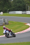 Motorcycle-action-photographs;Trackday-digital-images;event-digital-images;eventdigitalimages;no-limits-trackday;oulton-park;oulton-park-circuit-cheshire;oulton-park-photographs;peter-wileman-photography;trackday;trackday-photos