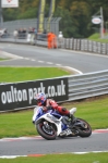 Motorcycle-action-photographs;Trackday-digital-images;event-digital-images;eventdigitalimages;no-limits-trackday;oulton-park;oulton-park-circuit-cheshire;oulton-park-photographs;peter-wileman-photography;trackday;trackday-photos