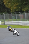 Motorcycle-action-photographs;Trackday-digital-images;event-digital-images;eventdigitalimages;no-limits-trackday;oulton-park;oulton-park-circuit-cheshire;oulton-park-photographs;peter-wileman-photography;trackday;trackday-photos