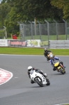 Motorcycle-action-photographs;Trackday-digital-images;event-digital-images;eventdigitalimages;no-limits-trackday;oulton-park;oulton-park-circuit-cheshire;oulton-park-photographs;peter-wileman-photography;trackday;trackday-photos