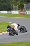Motorcycle-action-photographs;Trackday-digital-images;event-digital-images;eventdigitalimages;no-limits-trackday;oulton-park;oulton-park-circuit-cheshire;oulton-park-photographs;peter-wileman-photography;trackday;trackday-photos