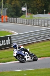 Motorcycle-action-photographs;Trackday-digital-images;event-digital-images;eventdigitalimages;no-limits-trackday;oulton-park;oulton-park-circuit-cheshire;oulton-park-photographs;peter-wileman-photography;trackday;trackday-photos