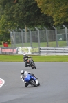 Motorcycle-action-photographs;Trackday-digital-images;event-digital-images;eventdigitalimages;no-limits-trackday;oulton-park;oulton-park-circuit-cheshire;oulton-park-photographs;peter-wileman-photography;trackday;trackday-photos
