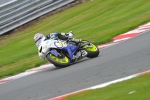 Motorcycle-action-photographs;Trackday-digital-images;event-digital-images;eventdigitalimages;no-limits-trackday;oulton-park;oulton-park-circuit-cheshire;oulton-park-photographs;peter-wileman-photography;trackday;trackday-photos