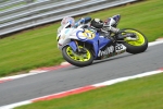 Motorcycle-action-photographs;Trackday-digital-images;event-digital-images;eventdigitalimages;no-limits-trackday;oulton-park;oulton-park-circuit-cheshire;oulton-park-photographs;peter-wileman-photography;trackday;trackday-photos