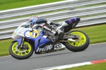Motorcycle-action-photographs;Trackday-digital-images;event-digital-images;eventdigitalimages;no-limits-trackday;oulton-park;oulton-park-circuit-cheshire;oulton-park-photographs;peter-wileman-photography;trackday;trackday-photos