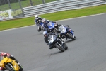 Motorcycle-action-photographs;Trackday-digital-images;event-digital-images;eventdigitalimages;no-limits-trackday;oulton-park;oulton-park-circuit-cheshire;oulton-park-photographs;peter-wileman-photography;trackday;trackday-photos