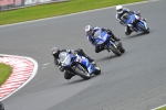 Motorcycle-action-photographs;Trackday-digital-images;event-digital-images;eventdigitalimages;no-limits-trackday;oulton-park;oulton-park-circuit-cheshire;oulton-park-photographs;peter-wileman-photography;trackday;trackday-photos