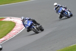 Motorcycle-action-photographs;Trackday-digital-images;event-digital-images;eventdigitalimages;no-limits-trackday;oulton-park;oulton-park-circuit-cheshire;oulton-park-photographs;peter-wileman-photography;trackday;trackday-photos