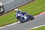 Motorcycle-action-photographs;Trackday-digital-images;event-digital-images;eventdigitalimages;no-limits-trackday;oulton-park;oulton-park-circuit-cheshire;oulton-park-photographs;peter-wileman-photography;trackday;trackday-photos
