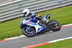 Motorcycle-action-photographs;Trackday-digital-images;event-digital-images;eventdigitalimages;no-limits-trackday;oulton-park;oulton-park-circuit-cheshire;oulton-park-photographs;peter-wileman-photography;trackday;trackday-photos