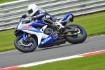 Motorcycle-action-photographs;Trackday-digital-images;event-digital-images;eventdigitalimages;no-limits-trackday;oulton-park;oulton-park-circuit-cheshire;oulton-park-photographs;peter-wileman-photography;trackday;trackday-photos