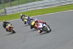 Motorcycle-action-photographs;Trackday-digital-images;event-digital-images;eventdigitalimages;no-limits-trackday;oulton-park;oulton-park-circuit-cheshire;oulton-park-photographs;peter-wileman-photography;trackday;trackday-photos
