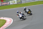 Motorcycle-action-photographs;Trackday-digital-images;event-digital-images;eventdigitalimages;no-limits-trackday;oulton-park;oulton-park-circuit-cheshire;oulton-park-photographs;peter-wileman-photography;trackday;trackday-photos