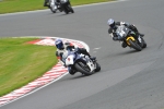 Motorcycle-action-photographs;Trackday-digital-images;event-digital-images;eventdigitalimages;no-limits-trackday;oulton-park;oulton-park-circuit-cheshire;oulton-park-photographs;peter-wileman-photography;trackday;trackday-photos