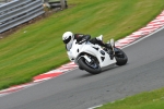 Motorcycle-action-photographs;Trackday-digital-images;event-digital-images;eventdigitalimages;no-limits-trackday;oulton-park;oulton-park-circuit-cheshire;oulton-park-photographs;peter-wileman-photography;trackday;trackday-photos
