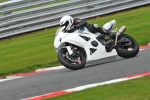 Motorcycle-action-photographs;Trackday-digital-images;event-digital-images;eventdigitalimages;no-limits-trackday;oulton-park;oulton-park-circuit-cheshire;oulton-park-photographs;peter-wileman-photography;trackday;trackday-photos