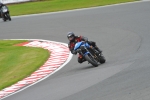 Motorcycle-action-photographs;Trackday-digital-images;event-digital-images;eventdigitalimages;no-limits-trackday;oulton-park;oulton-park-circuit-cheshire;oulton-park-photographs;peter-wileman-photography;trackday;trackday-photos