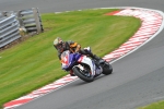Motorcycle-action-photographs;Trackday-digital-images;event-digital-images;eventdigitalimages;no-limits-trackday;oulton-park;oulton-park-circuit-cheshire;oulton-park-photographs;peter-wileman-photography;trackday;trackday-photos
