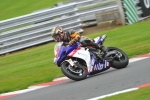 Motorcycle-action-photographs;Trackday-digital-images;event-digital-images;eventdigitalimages;no-limits-trackday;oulton-park;oulton-park-circuit-cheshire;oulton-park-photographs;peter-wileman-photography;trackday;trackday-photos