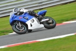 Motorcycle-action-photographs;Trackday-digital-images;event-digital-images;eventdigitalimages;no-limits-trackday;oulton-park;oulton-park-circuit-cheshire;oulton-park-photographs;peter-wileman-photography;trackday;trackday-photos