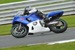Motorcycle-action-photographs;Trackday-digital-images;event-digital-images;eventdigitalimages;no-limits-trackday;oulton-park;oulton-park-circuit-cheshire;oulton-park-photographs;peter-wileman-photography;trackday;trackday-photos
